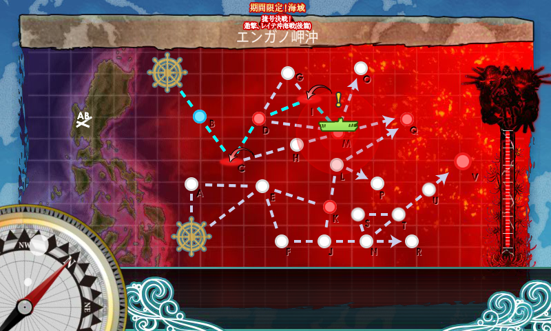 f:id:lua0810:20180304183343p:plain