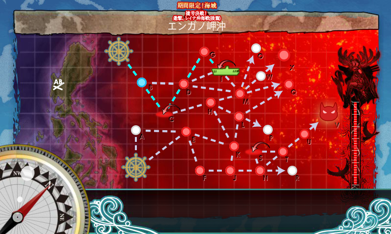 f:id:lua0810:20180309171521p:plain