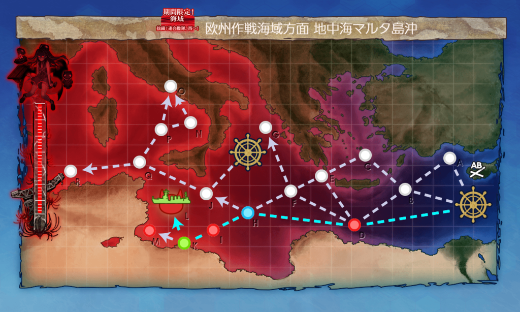 f:id:lua0810:20180916024552p:plain