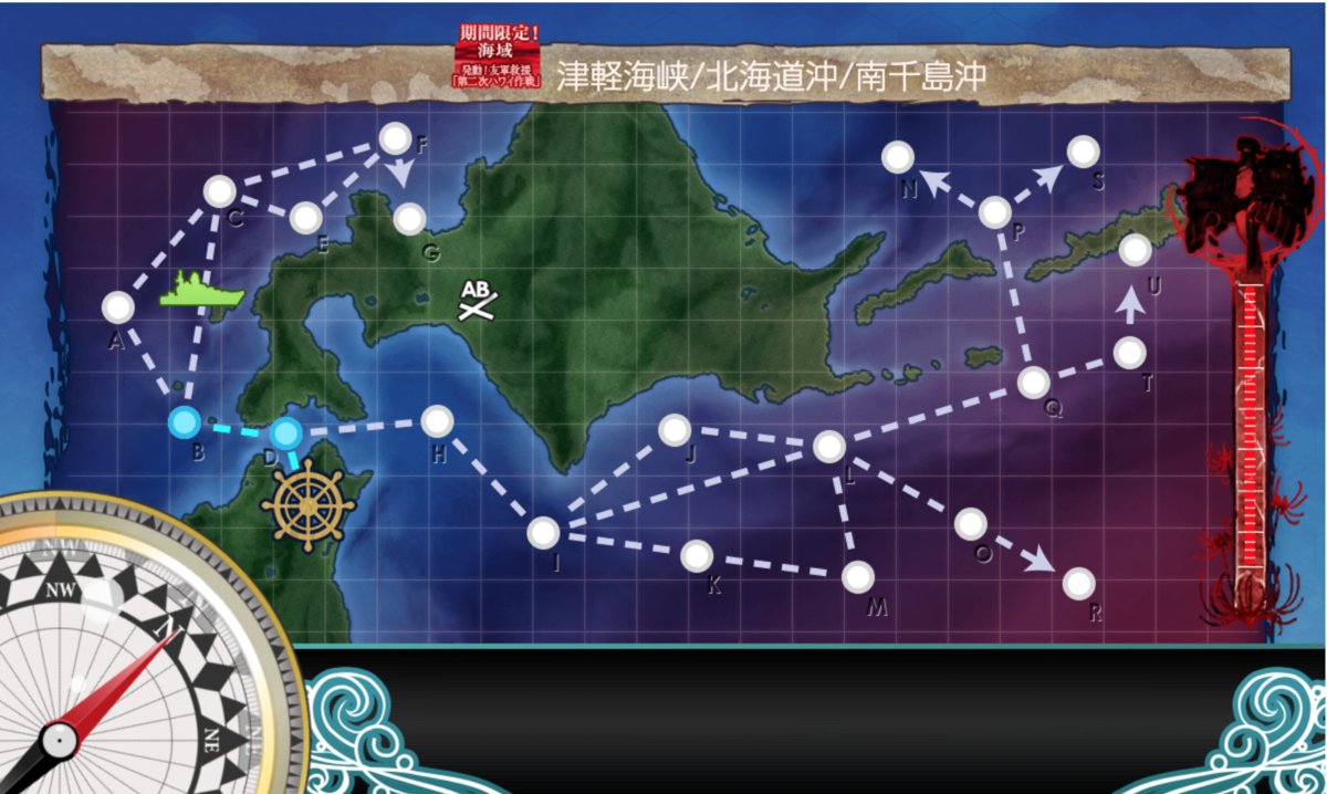 f:id:lua0810:20190524001343p:plain f:id:lua0810:20190524001343p:plain