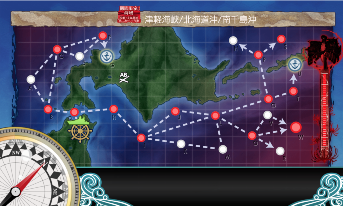 f:id:lua0810:20190524001413p:plain f:id:lua0810:20190524001413p:plain