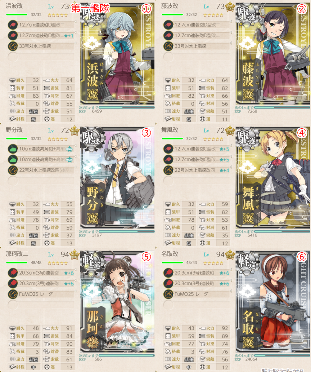 f:id:lua0810:20190524001604p:plain f:id:lua0810:20190524001604p:plain