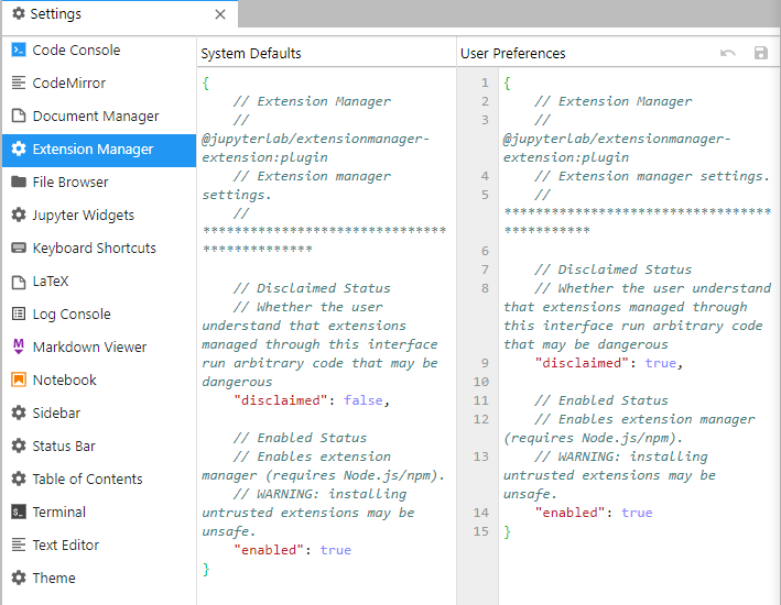 f:id:lua0810:20200626223058p:plain