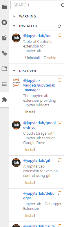 f:id:lua0810:20200626223816p:plain