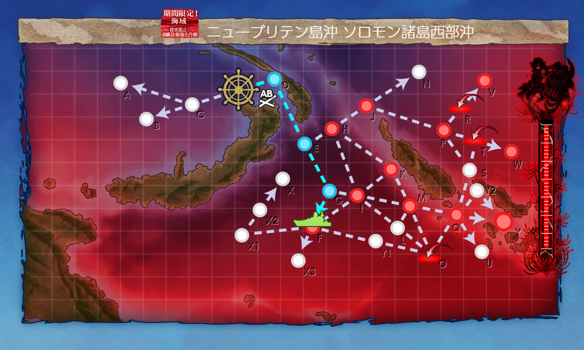 f:id:lua0810:20200724015122p:plain