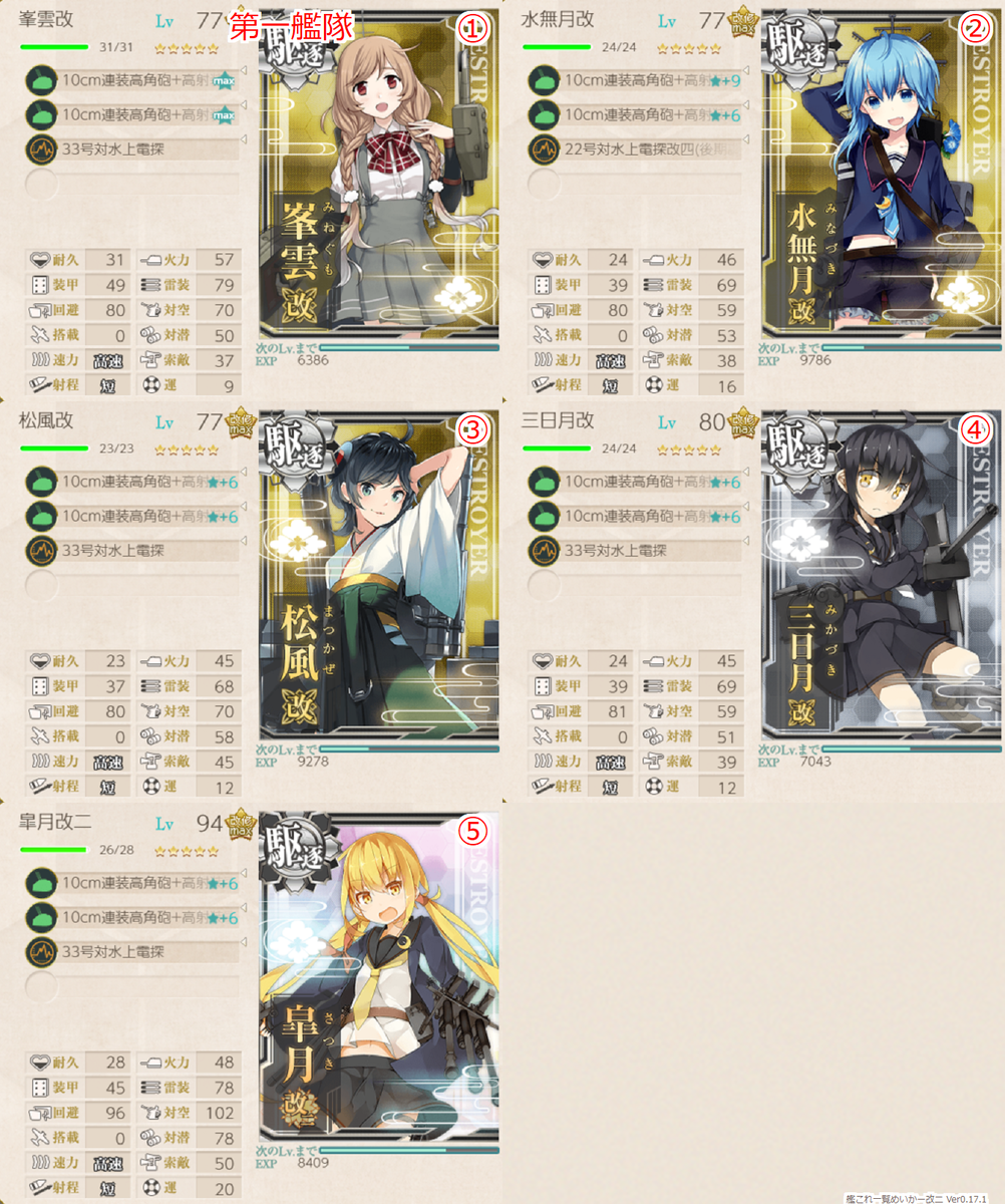 f:id:lua0810:20200724172147p:plain