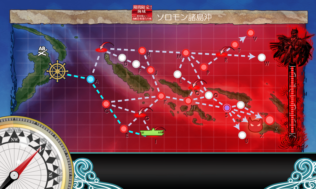 f:id:lua0810:20200726144548p:plain