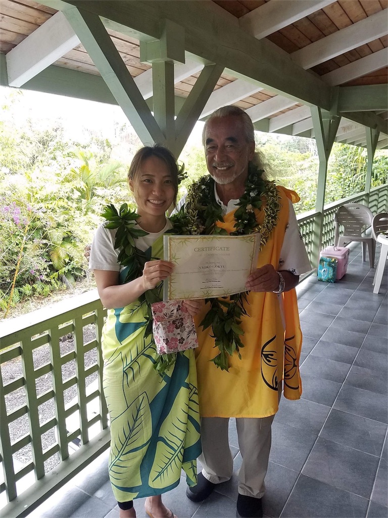 f:id:luana11:20180503004925j:image f:id:luana11:20180503004925j:image