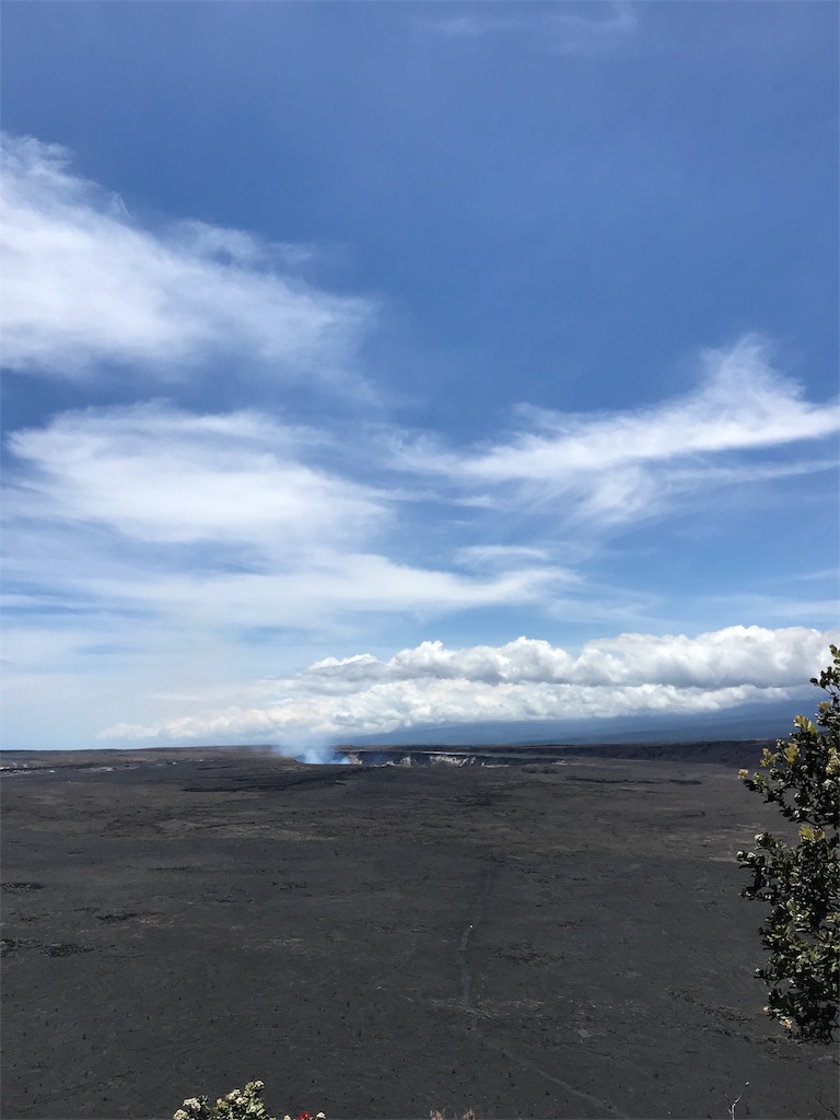 f:id:luana11:20180507053556j:image f:id:luana11:20180507053556j:image