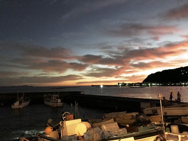 f:id:luana_su-taro:20191026051919j:plain
