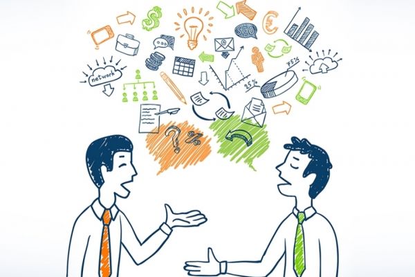 Tiểu luận kỹ năng giao tiếp