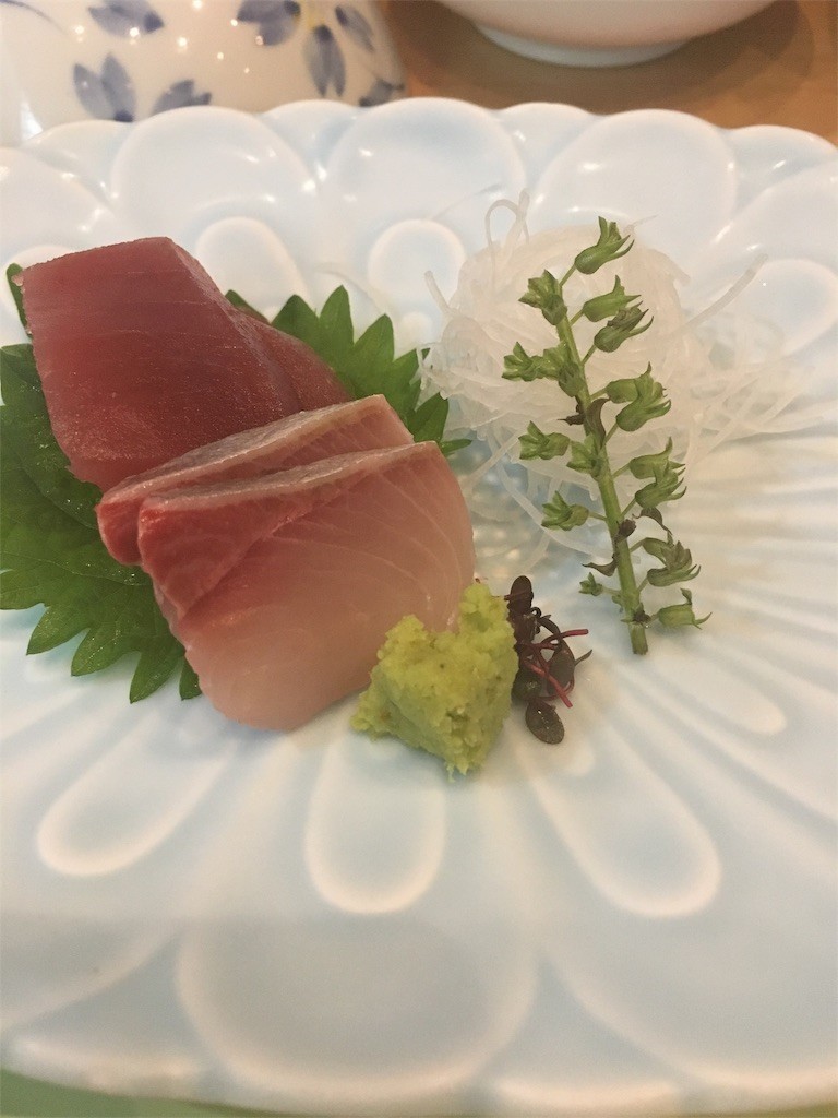 f:id:lubu:20180909210511j:image f:id:lubu:20180909210511j:image