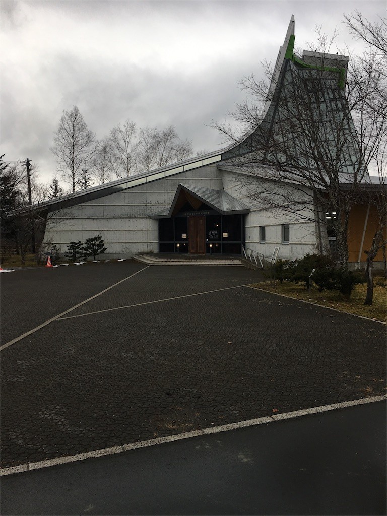 f:id:lubu:20181210201535j:image f:id:lubu:20181210201535j:image