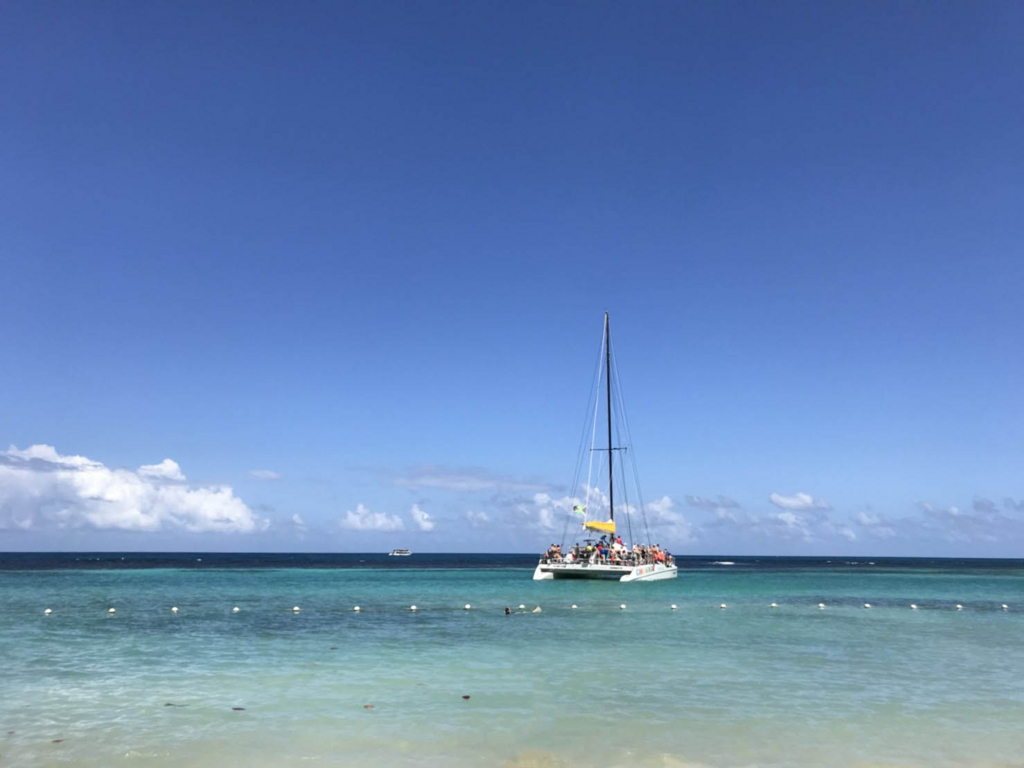 f:id:luca3104:20180218194323j:plain f:id:luca3104:20180218194323j:plain