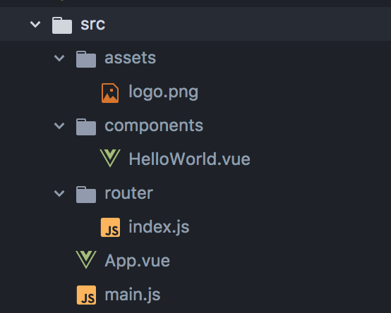 f:id:luca3104:20180301124345p:plain:w300 f:id:luca3104:20180301124345p:plain:w300