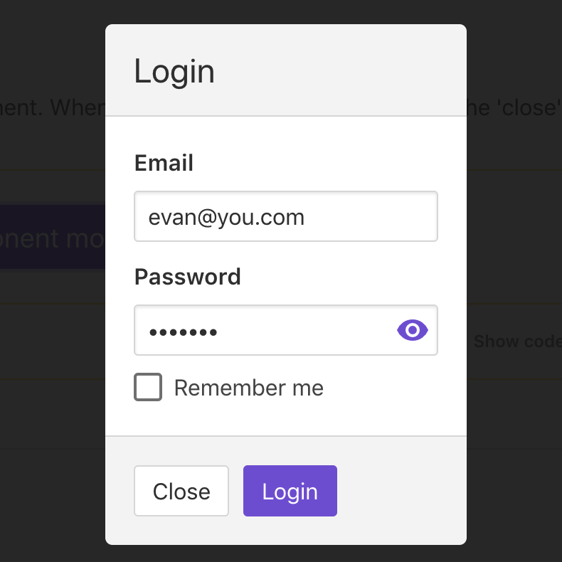 f:id:luca3104:20180306223612p:plain f:id:luca3104:20180306223612p:plain