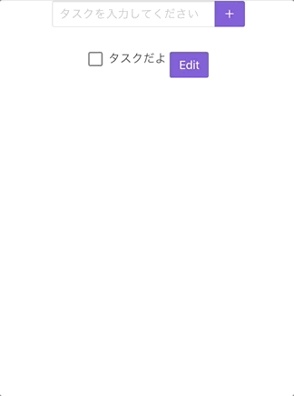 f:id:luca3104:20180306225626g:plain f:id:luca3104:20180306225626g:plain