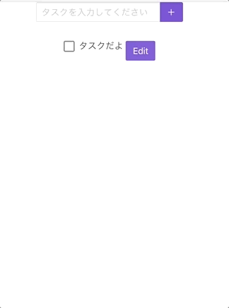 f:id:luca3104:20180308095718g:plain f:id:luca3104:20180308095718g:plain