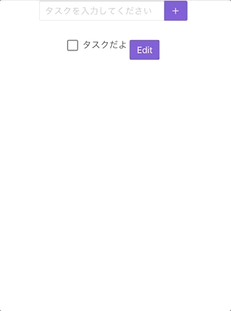 f:id:luca3104:20180308104025g:plain f:id:luca3104:20180308104025g:plain