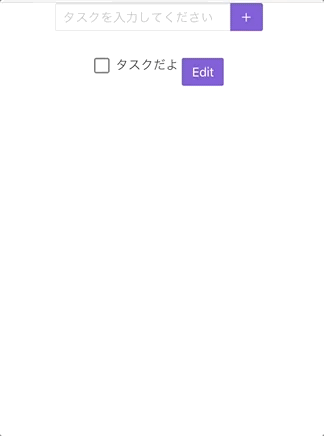 f:id:luca3104:20180308105018g:plain f:id:luca3104:20180308105018g:plain