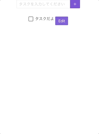 f:id:luca3104:20180308110416g:plain f:id:luca3104:20180308110416g:plain