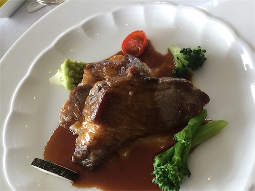 f:id:lucamileagelife:20170212170932j:image f:id:lucamileagelife:20170212170932j:image