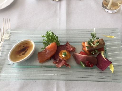 f:id:lucamileagelife:20170212175951j:image