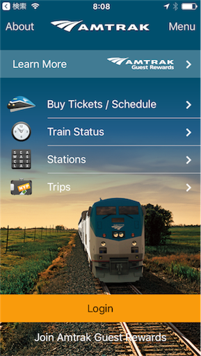 f:id:lucamileagelife:20170310124444p:image