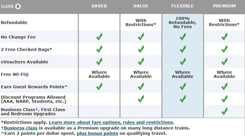f:id:lucamileagelife:20170313013815j:plain