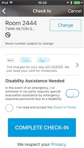 f:id:lucamileagelife:20170328124601j:image