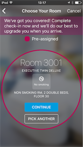 f:id:lucamileagelife:20170329081109p:image