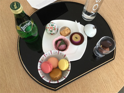 f:id:lucamileagelife:20170329121700j:image