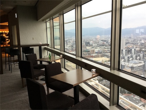 f:id:lucamileagelife:20170329122451j:image