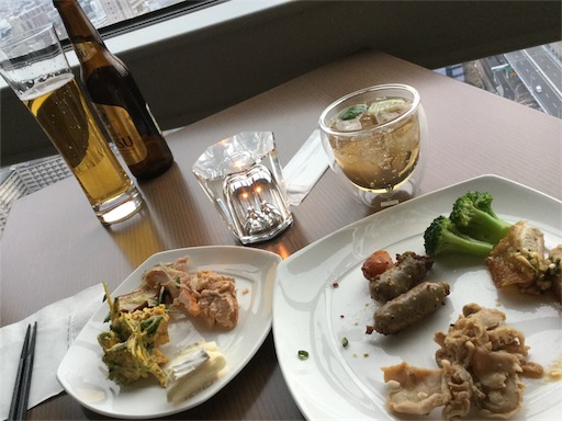 f:id:lucamileagelife:20170329122516j:image