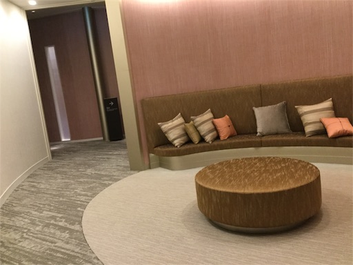 f:id:lucamileagelife:20170329122720j:image