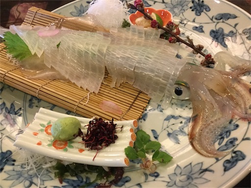 f:id:lucamileagelife:20170329122744j:image