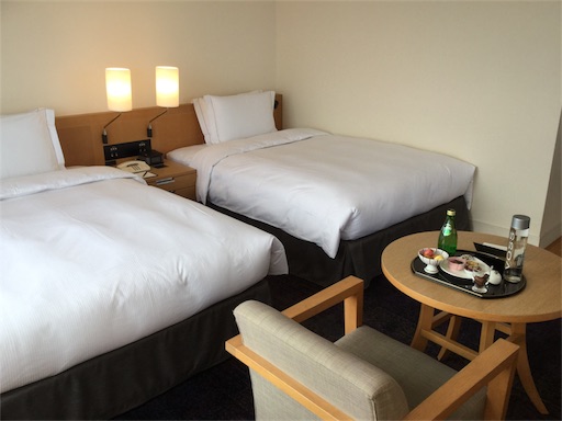 f:id:lucamileagelife:20170329123416j:image