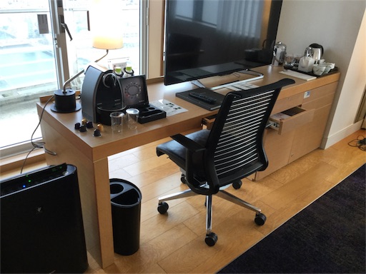 f:id:lucamileagelife:20170329123529j:image