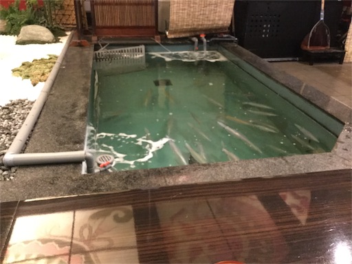 f:id:lucamileagelife:20170329123833j:image