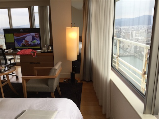 f:id:lucamileagelife:20170330165215j:image