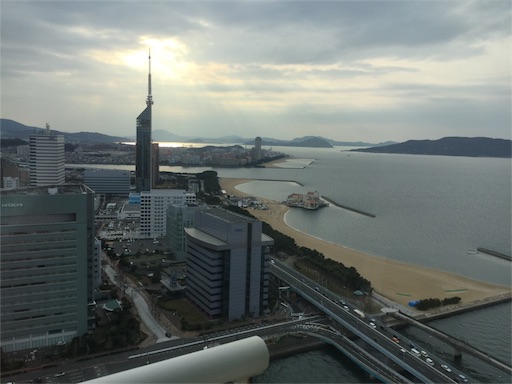 f:id:lucamileagelife:20170330165324j:image