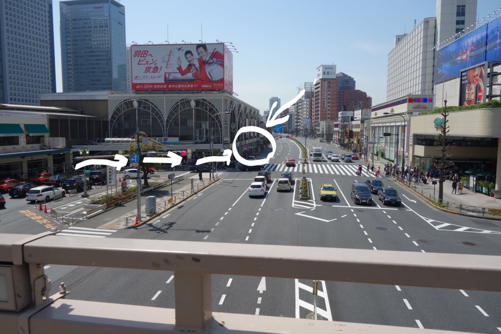 f:id:lucamileagelife:20170419030702j:plain