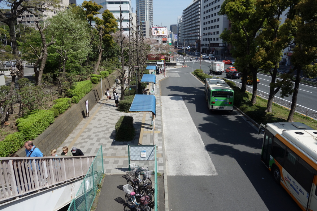 f:id:lucamileagelife:20170419031714j:plain