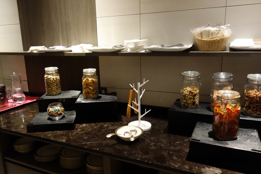 f:id:lucamileagelife:20170419032857j:plain