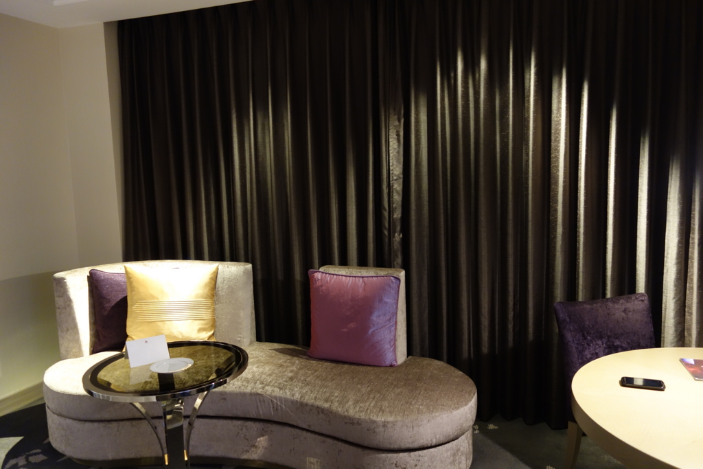 f:id:lucamileagelife:20170419032908j:plain