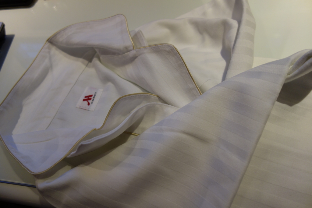 f:id:lucamileagelife:20170419032915j:plain