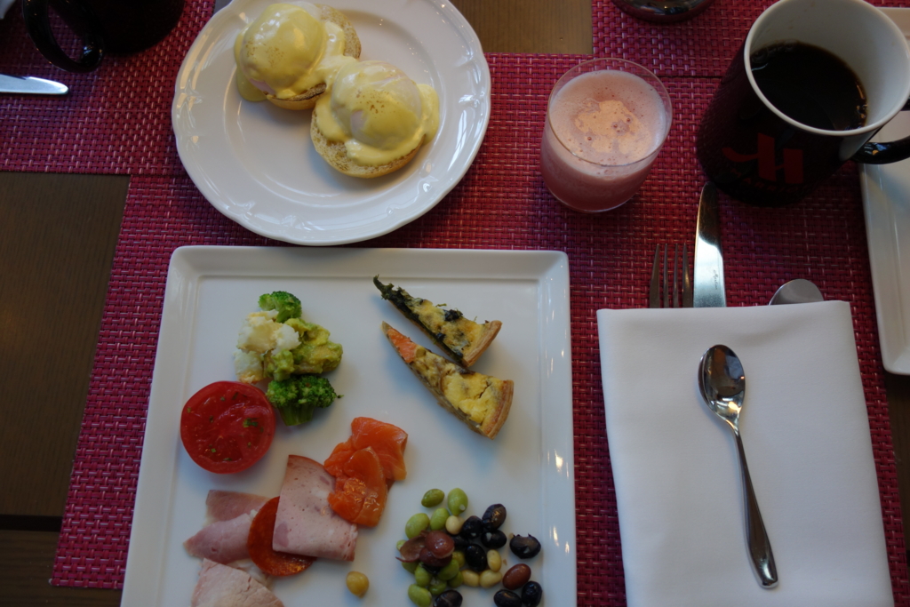 f:id:lucamileagelife:20170419032930j:plain