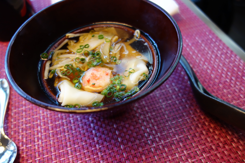 f:id:lucamileagelife:20170419032936j:plain