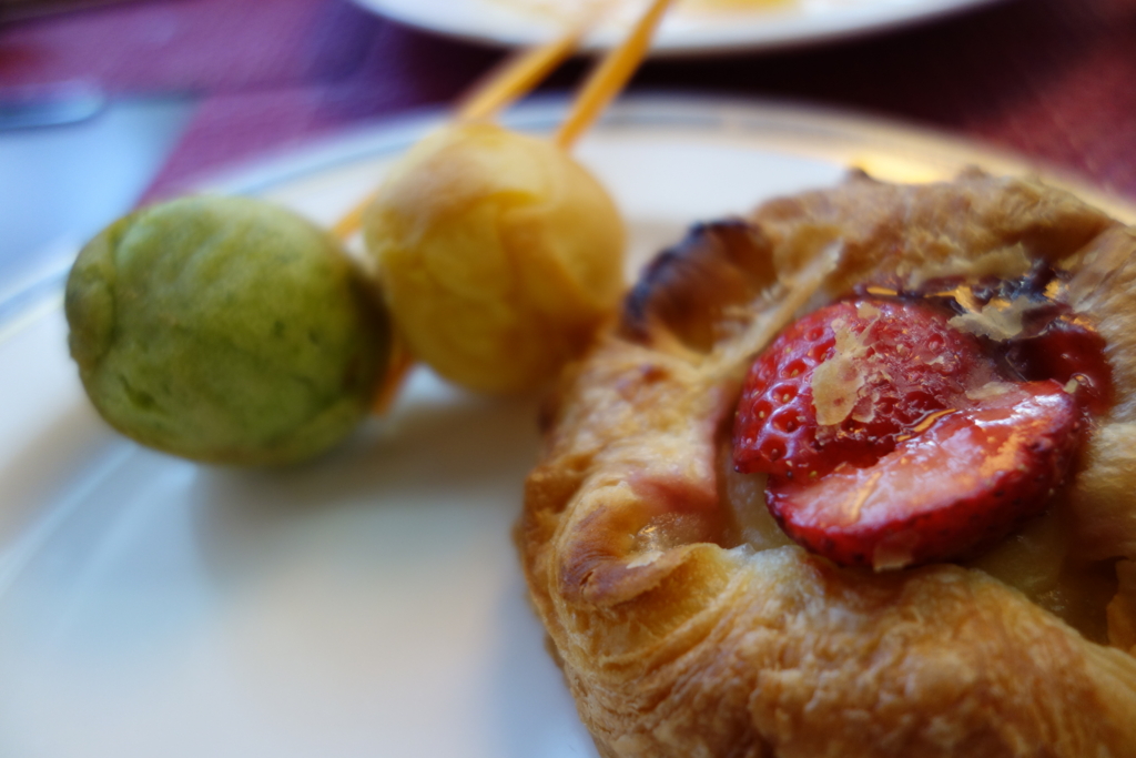 f:id:lucamileagelife:20170419032944j:plain