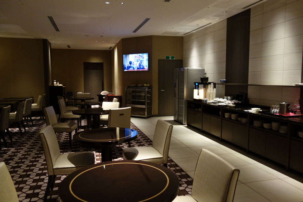 f:id:lucamileagelife:20170419032956j:plain